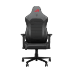 ASUS SL201 Chair Gaming P1