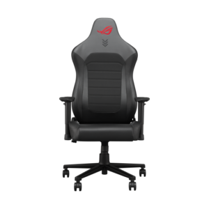 ASUS SL201 Chair Gaming P1