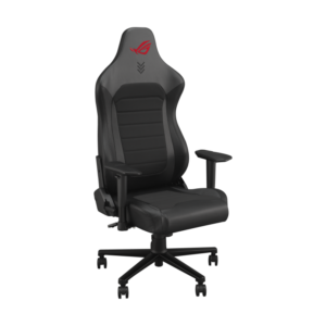 ASUS SL201 Chair Gaming P3