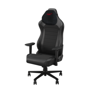 ASUS SL201 Chair Gaming P5