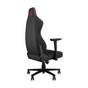 ASUS SL201 Chair Gaming P6