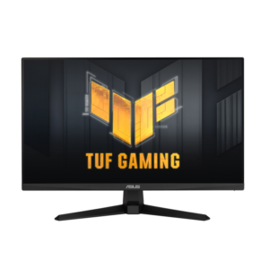 ASUS Tuf Gaming VG249Q3A PI