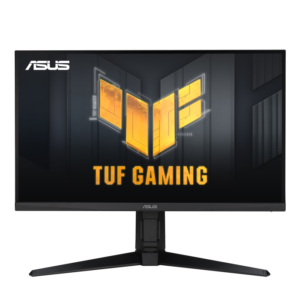 ASUS Tuf Gaming VG27AQL3A LED Monitor PI 1