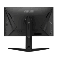 ASUS Tuf Gaming VG27AQL3A LED Monitor PI 3