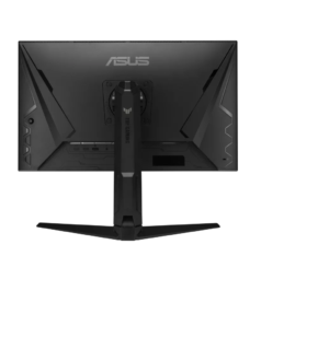 ASUS Tuf Gaming VG27AQL3A LED Monitor PI 3