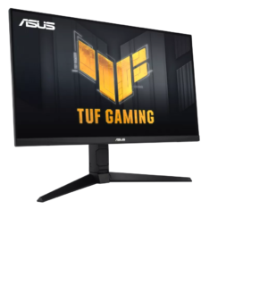 ASUS Tuf Gaming VG27AQL3A LED Monitor PI 4