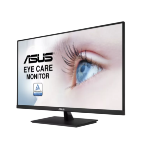 ASUS VP32UQ Monitor PI 2