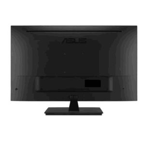 ASUS VP32UQ Monitor PI 4