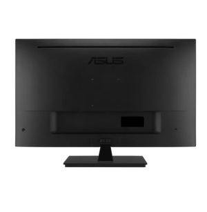 ASUS VP32UQ Monitor PI 4