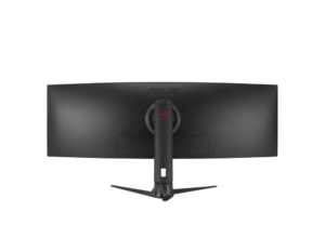 ASUS XG49WCR LED Monitor PI 3