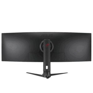 ASUS XG49WCR LED Monitor PI 3