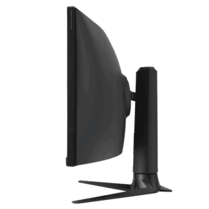 ASUS XG49WCR LED Monitor PI 6