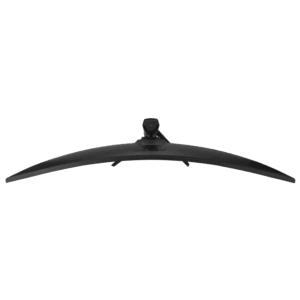 ASUS XG49WCR LED Monitor PI 7