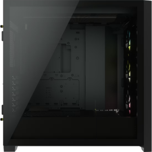 Corsair 5000X casing PI 3