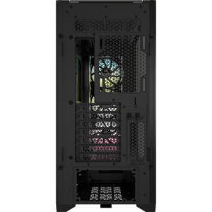 Corsair 5000X casing PI 5