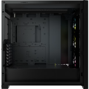 Corsair 5000X casing PI 6