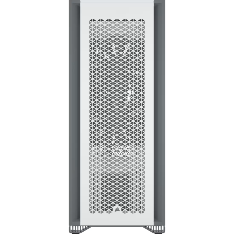Corsair 7000D White PI 4