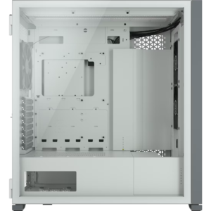 Corsair 7000D White PI 5