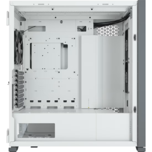 Corsair 7000D White PI 6