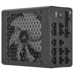 Corsair HX1000i Power Supply PI 1