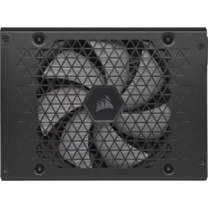 Corsair HX1500i Power Supply PI 2