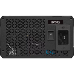 Corsair HX1500i Power Supply PI 3