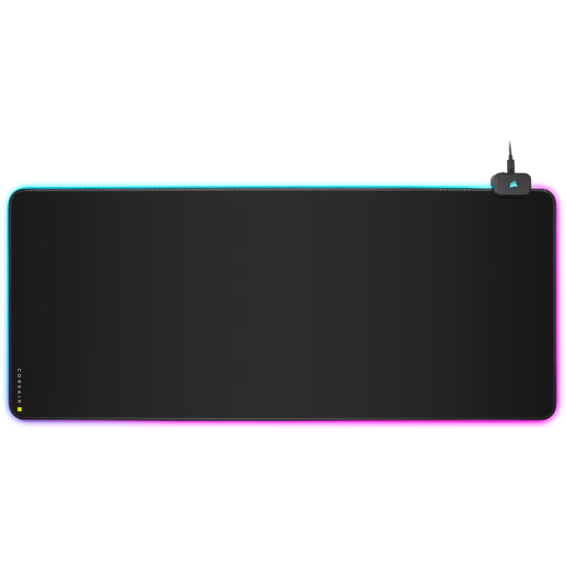 Corsair MM700 PI 1 Corsair MM700 PI 1