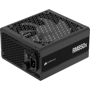 Corsair RM850x Power Supply PI 1