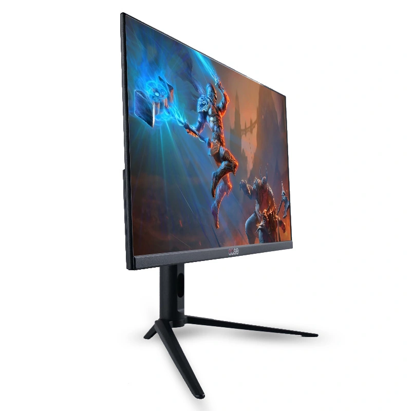 G24i20 Ease Gaming Monitor high FPS Screen for gamers (2)