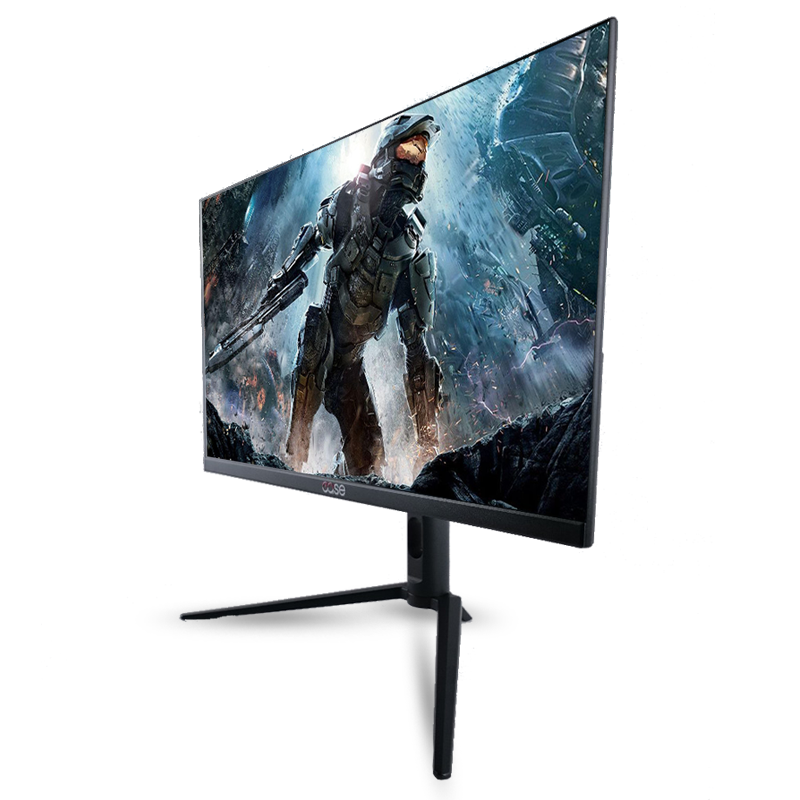 G24i20 Ease Gaming Monitor high FPS Screen for gamers (4)