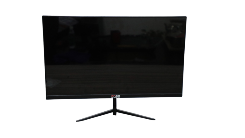 O24I10 2 (1)