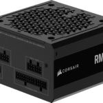 71grFXVil3L AC SL1500
