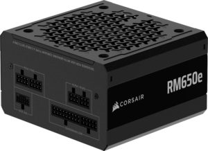 71grFXVil3L AC SL1500 71grFXVil3L AC SL1500