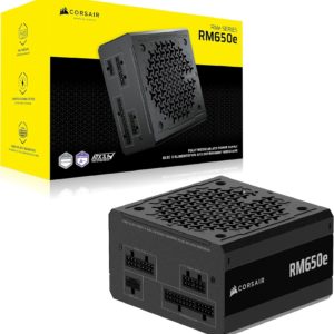 81QY1ajQKVL AC SL1500