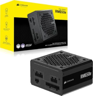 81QY1ajQKVL AC SL1500