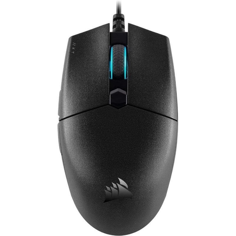 Corsair KATAR PRO Ultra Light Gaming Mouse AP Price in Pakistan