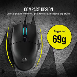 KATAR PRO WIRED 03