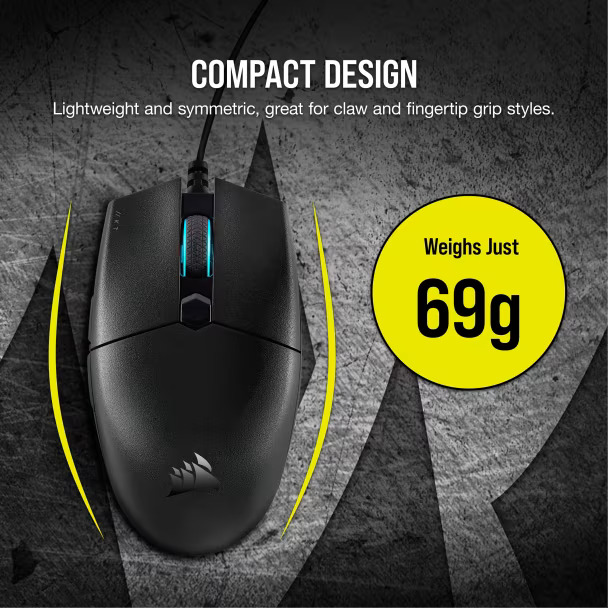 KATAR PRO WIRED 03