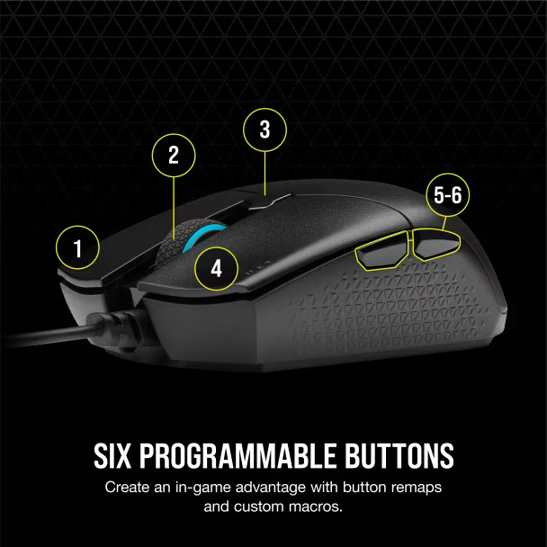 KATAR PRO WIRED 05