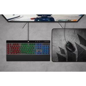 KATAR PRO WIRED 10