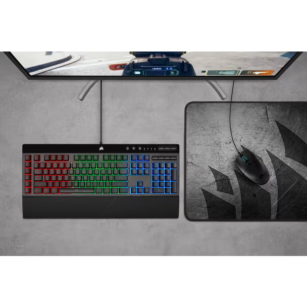 KATAR PRO WIRED 10