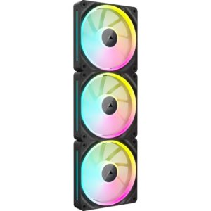 LX120 RGB BLK 01