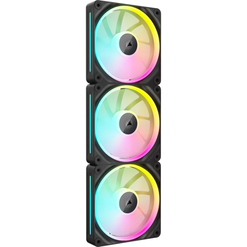 LX120 RGB BLK 01 LX120 RGB BLK 01