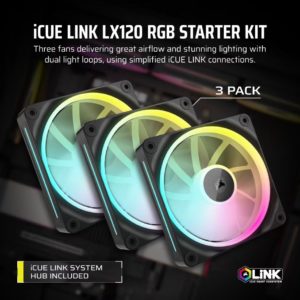 LX120 RGB BLK 02