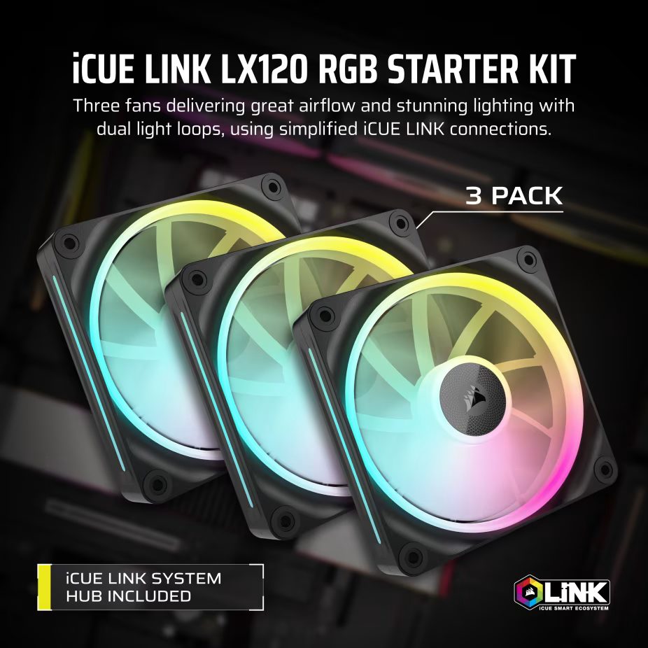 LX120 RGB BLK 02