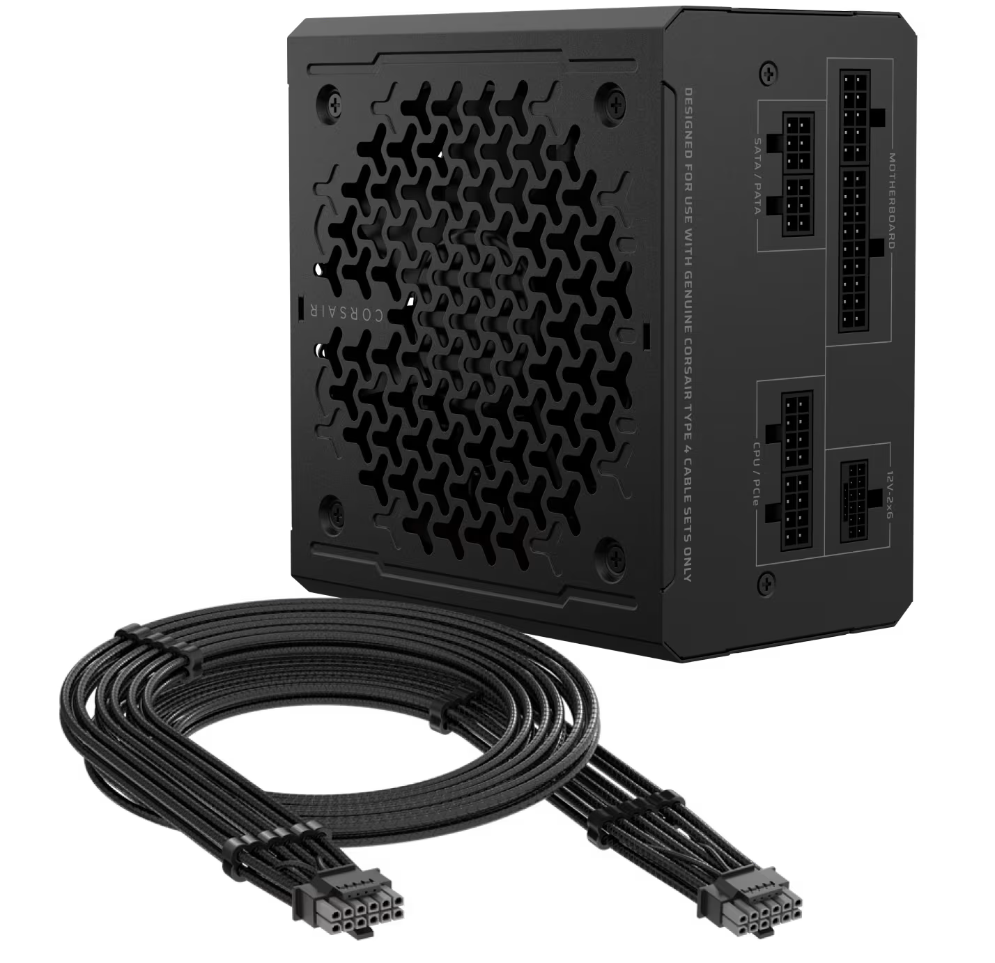 Panel03 Image 650W 2x