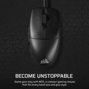 corsair m55 wired mouse price in pakistan junaidtech black 1 19643 2372136 200525100854793