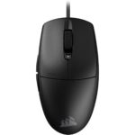 corsair m55 wired mouse price in pakistan junaidtech black 4 19643 2372136 200525100850467