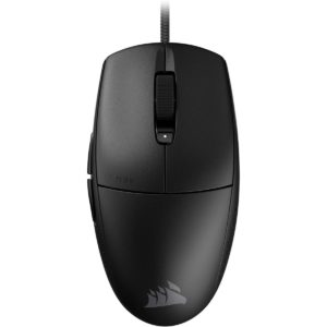 corsair m55 wired mouse price in pakistan junaidtech black 4 19643 2372136 200525100850467