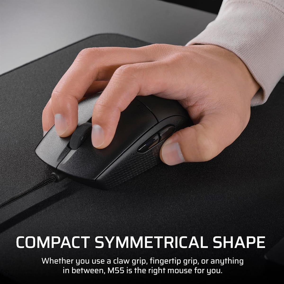 corsair m55 wired mouse price in pakistan junaidtech black 6 19643 2372136 200525100852371